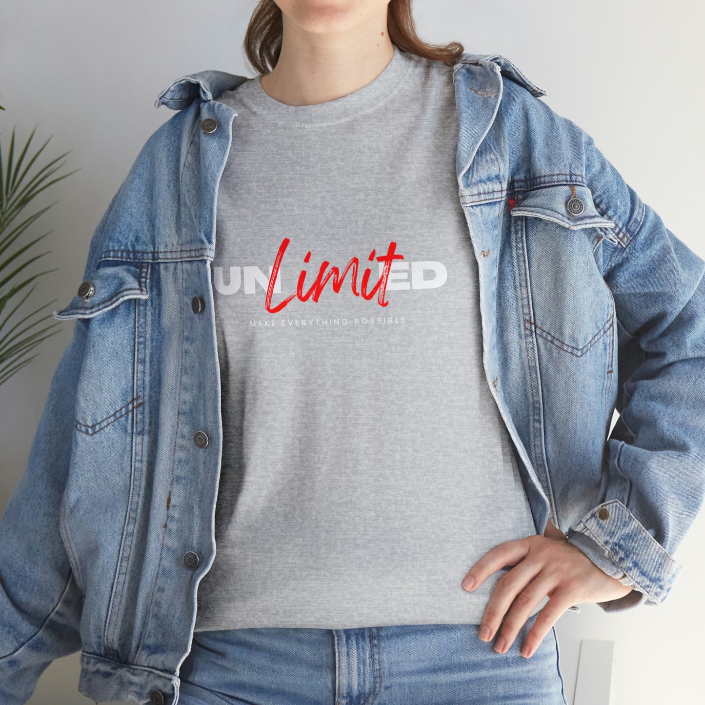 Unlimited Your Style  Our Custom Printed Tee Unique Design Comfortable Fit  Personalized for You.  color, funny tshirt tee shirt motivation