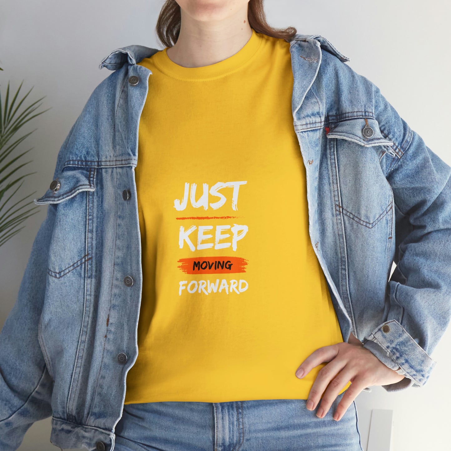 Keep moving forward Your Style  Our Custom Printed Tee Unique Design Comfortable Fit  Personalized for You.  color, funny tshirt tee shirt