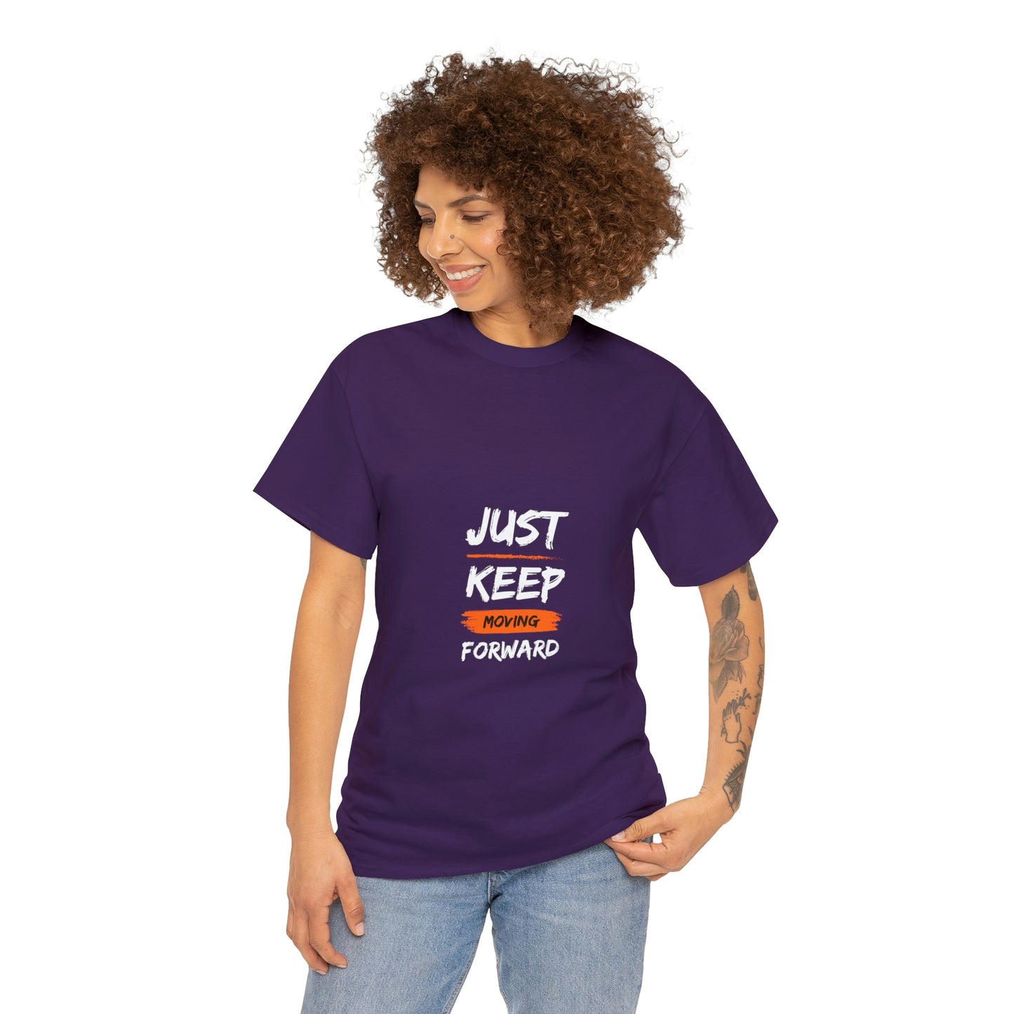 Keep moving forward Your Style  Our Custom Printed Tee Unique Design Comfortable Fit  Personalized for You.  color, funny tshirt tee shirt