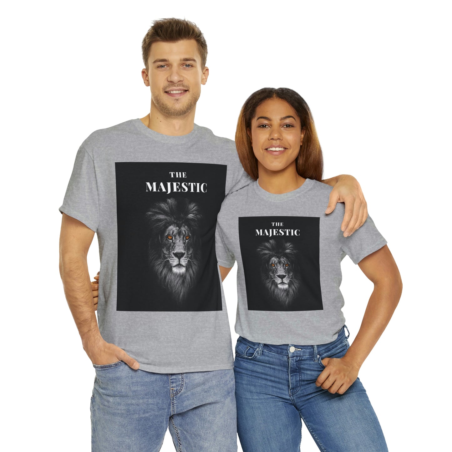 Lion Your Style  Our Custom Printed Tee Unique Design Comfortable Fit  Personalized  You.  color, funny tshirt tee shirt Gift Trump sheep