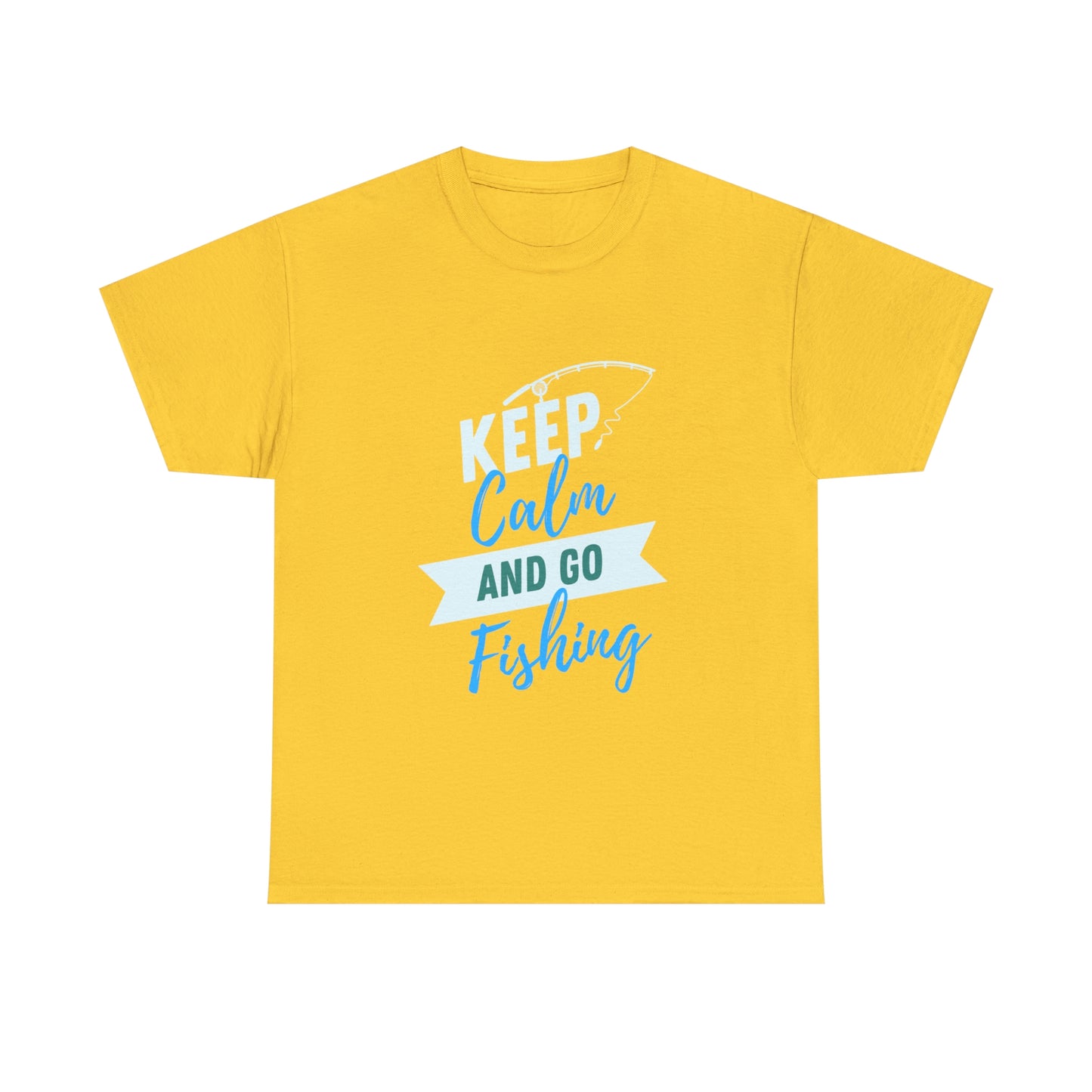 Keep Calm Fishing Your Style  Our Custom Printed Tee Unique Design Comfortable Fit and Personalized for You. color, funny tshirt tee shirt