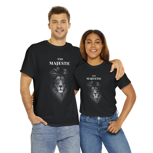 Lion Your Style  Our Custom Printed Tee Unique Design Comfortable Fit  Personalized  You.  color, funny tshirt tee shirt Gift Trump sheep
